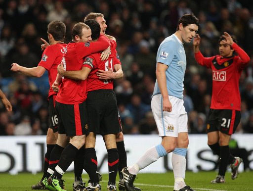 续约还会在 续约还会在