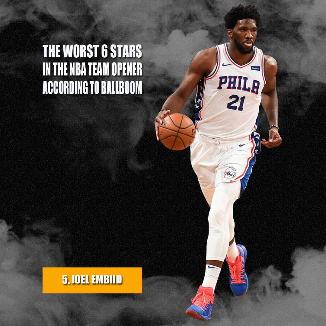 提升到87 提升到87