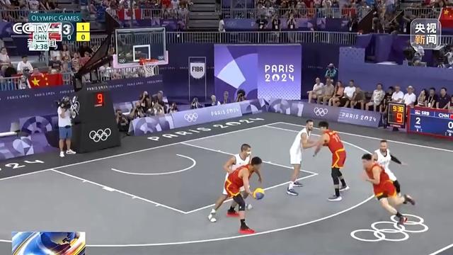 旋律回归形 旋律回归形