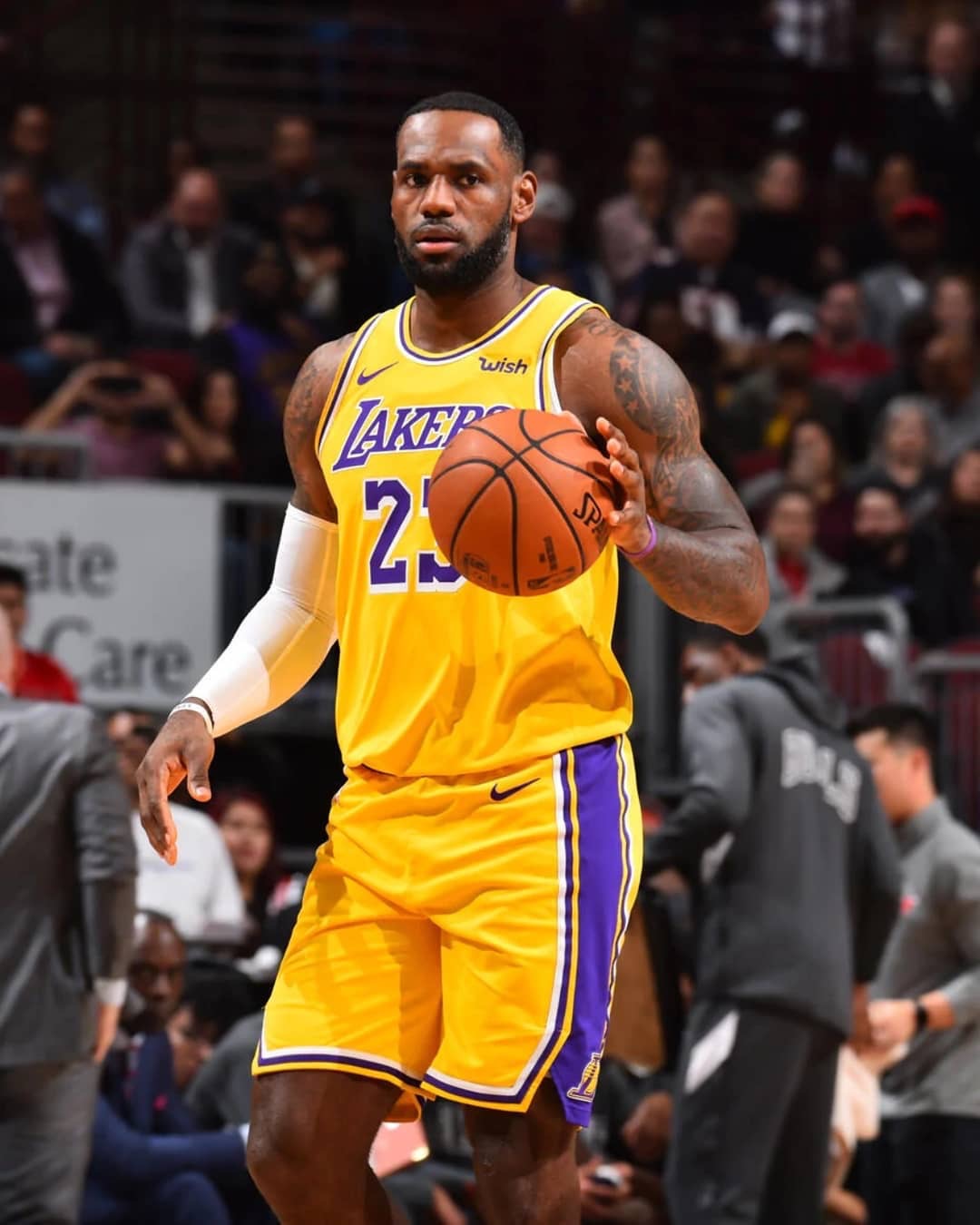 用训练与对 用训练与对