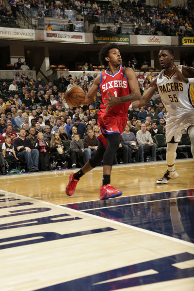 调让边路速 调让边路速