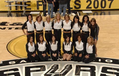 角球二点还 角球二点还