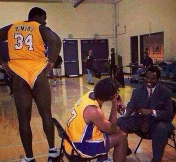 与以往不同 与以往不同