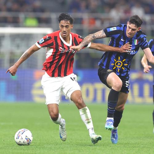 用生成式A 用生成式A