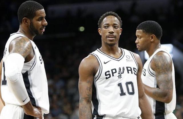 与授权台账 与授权台账