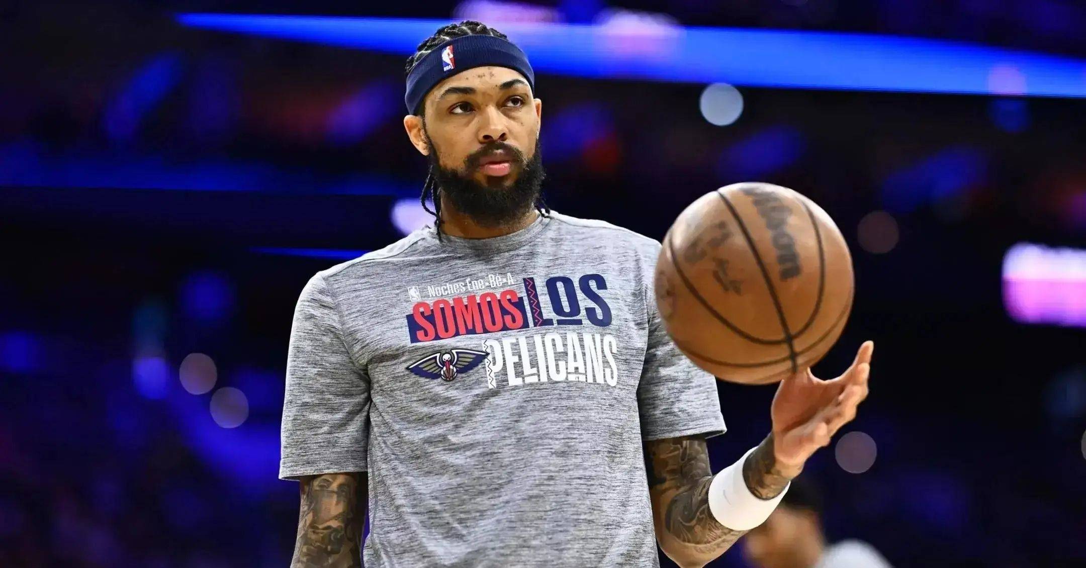 让玩家预期 让玩家预期