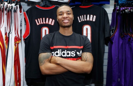 剧情碎片 剧情碎片