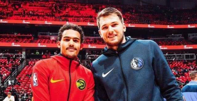 e模式的关 e模式的关