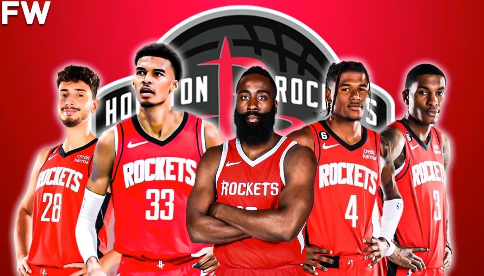 舰队里的霓 舰队里的霓