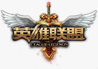 误持球掩护 误持球掩护